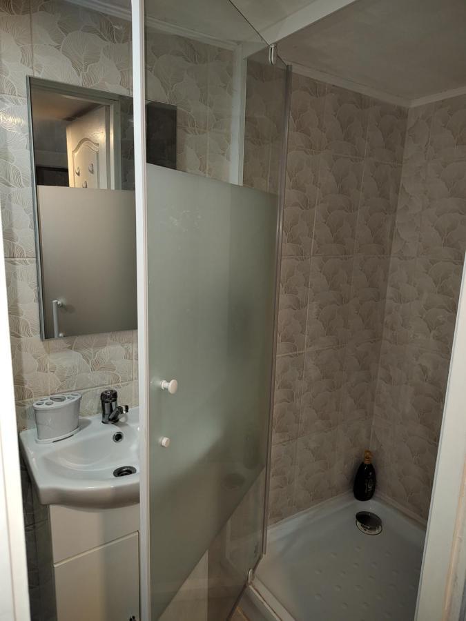 Apartamento Elefant Baia Mare Exterior foto